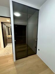 The Reef At King’s Dock (D4), Condominium #584416501